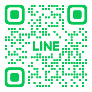 LINE QR